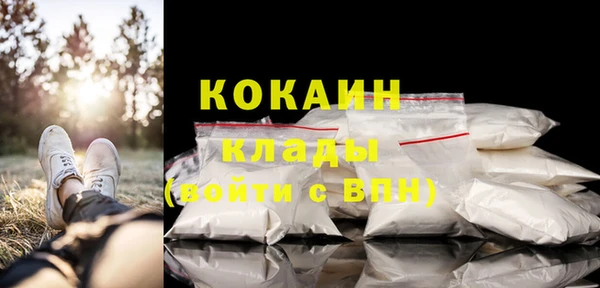 спиды Покровск