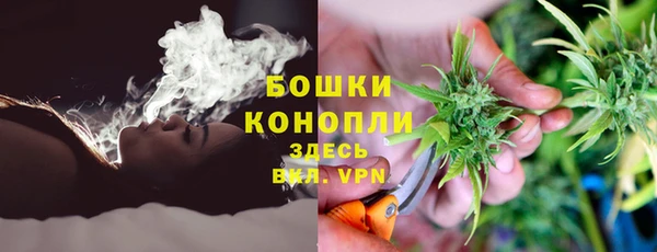 спиды Покровск